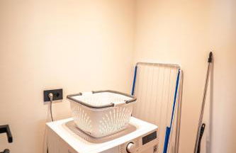 La Stua de Anny by AMA Val di Fassa - Foto 18