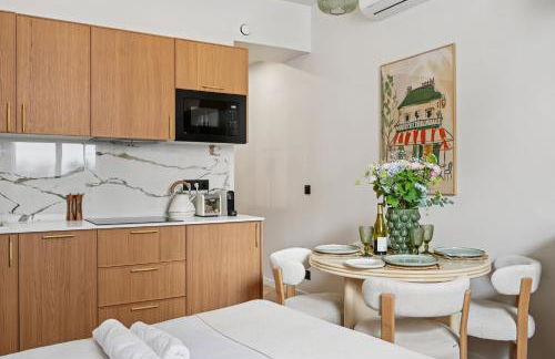 Lavie Maison Sauna Hot Tub & AC in 7th - Foto 9