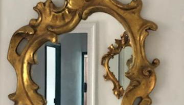 Maison de caractère chaleureuse avec grand jardin - Foto 4