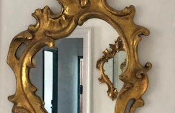 Maison de caractère chaleureuse avec grand jardin - Foto 4