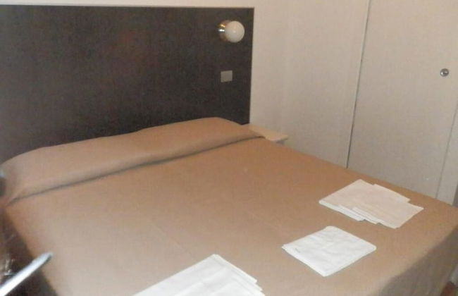 Daglingegneri - Foto 17