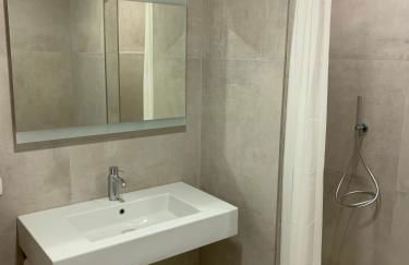 Arcovacanze - Foto 24