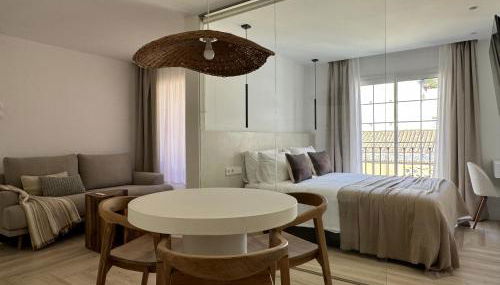 Apto boutique en la Malagueta - Photo 2