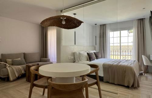 Apto boutique en la Malagueta - Photo 2