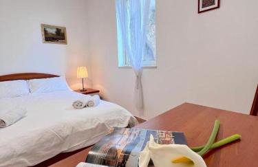 Terrace apartment with panoramic seaview - Foto 9