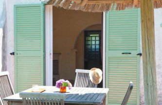 Résidence Domaine De Caranella - Foto 11