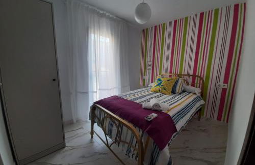 Sweet Home - Foto 16