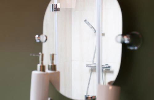 Tyddyn Plwm Isa - Foto 33