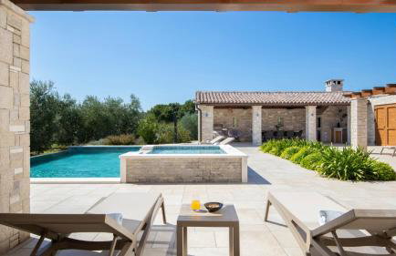 Casa Ginetto by Villas Guide - Foto 23