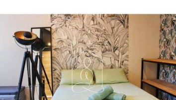 La Vague, au coeur du village de Montauroux - Foto 3