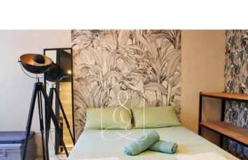 La Vague, au coeur du village de Montauroux - Foto 3