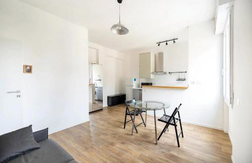 Santa Giulia Suite - 15 minutes from city centre - Foto 13