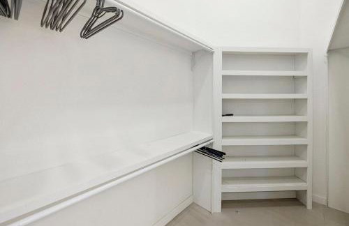 Ultimate Golfer's Paradise in Scottsdale! - Foto 23