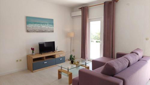 Apartments Donadic III, Caska - Foto 3