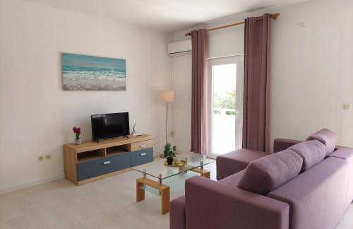 Apartments Donadic III, Caska - Photo 3