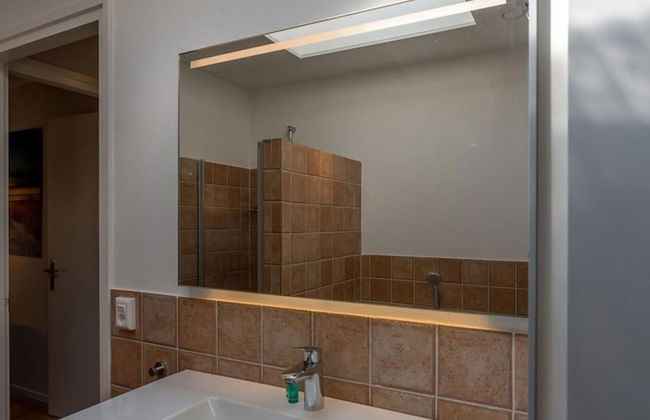 Island Getaway w/ Spa Bath - Foto 28