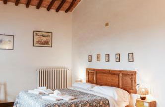 Bio-Agriturismo La Ginestra - Foto 83