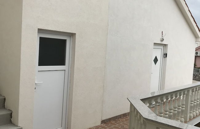 Apartments Michael - Foto 50