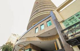 Quarto para Moças - Girls' Room - Somente Mulheres - Only Girls - Foto 13