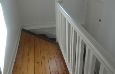 circuit expo zenith - Foto 43