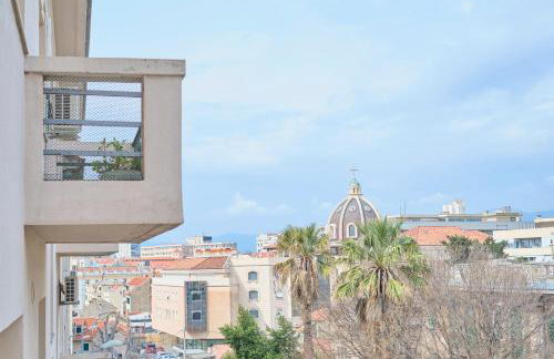 Old Town Art Apartment Split by Litto - Photo 88