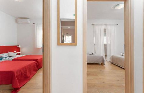 Apartment Boutique - Foto 19