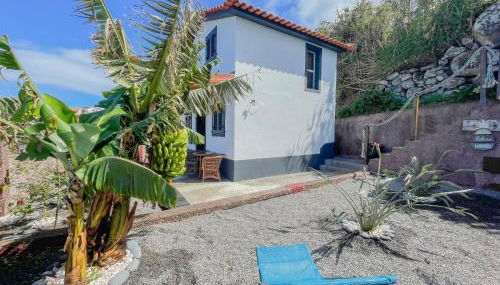 Casa Do Pico - Foto 4