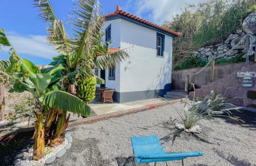 Casa Do Pico - Foto 4