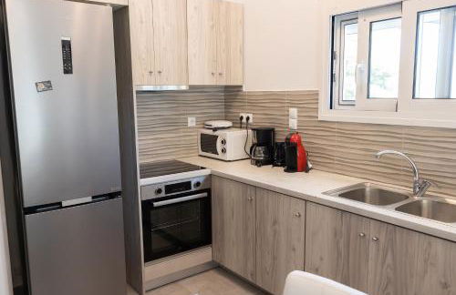 The Pines apartment - Foto 10