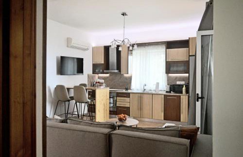 Malvazios Villas #8 - Foto 47