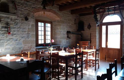 Agriturismo Campo Rosso - Foto 79