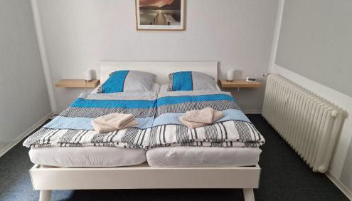 Ferienwohnung an der Sommerliede - Foto 2