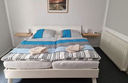 Ferienwohnung an der Sommerliede - Foto 2