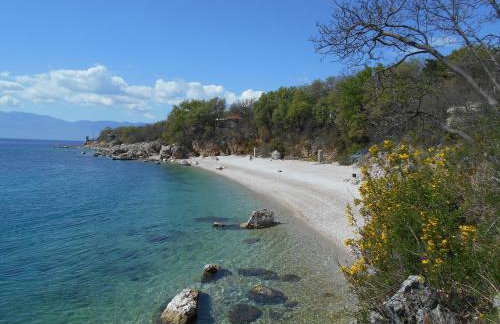 Apartment Laura - Foto 30