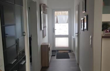 Ferienhaus Joschko - Foto 6