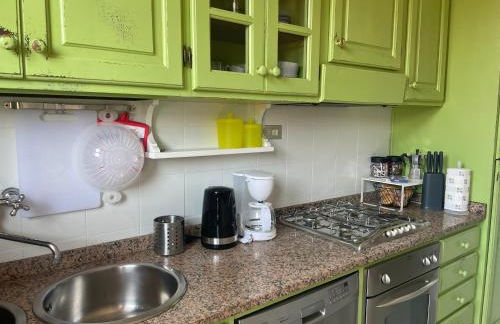 Lara's Apartment - Foto 26