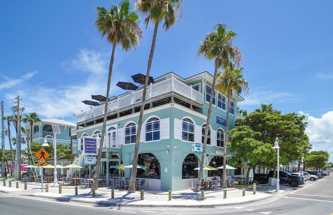 Bridgewalk Resort - Foto 33