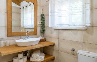 NEW!!!Villa D'Vita on huge fenced property - Foto 19