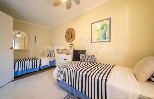 Appartement face à la mer avec parking gratuit libre d'accès - Photo 6