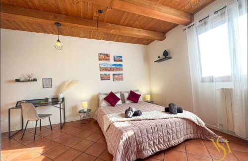 Velluto Suite Apartment - Photo 6