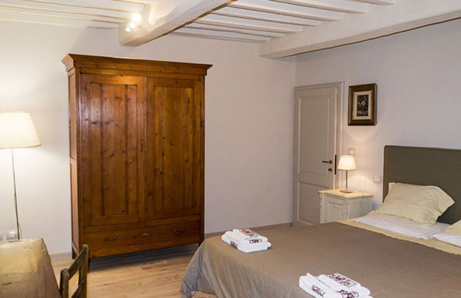 Villa Magnolia - Photo 3