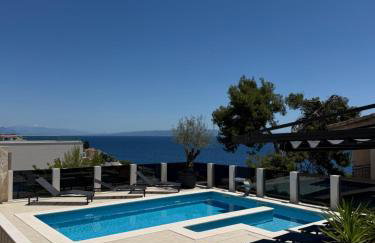 Villa Omazic - Foto 1