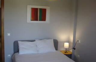 Casascobo 1 - Foto 28