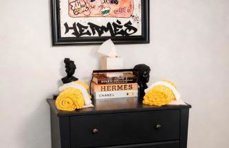 The Aristocrat's Abode - Foto 32