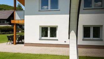 Villa Palmwiesen - Foto 5