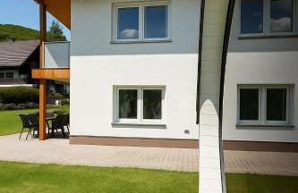 Villa Palmwiesen - Foto 5