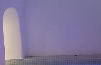 Villa Orpheus Santorini - Foto 53