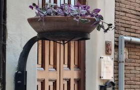 Natalìa glamour home - Foto 48