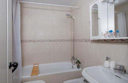 Village delight - Foto 12