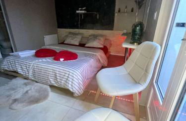 Love room #BBSH - Foto 6